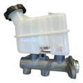 Bomba De Freno Tucson Sportage 4 Tubos Original Mando