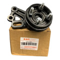 Base De Fan Clutch Grand Vitara 2.0 4cil