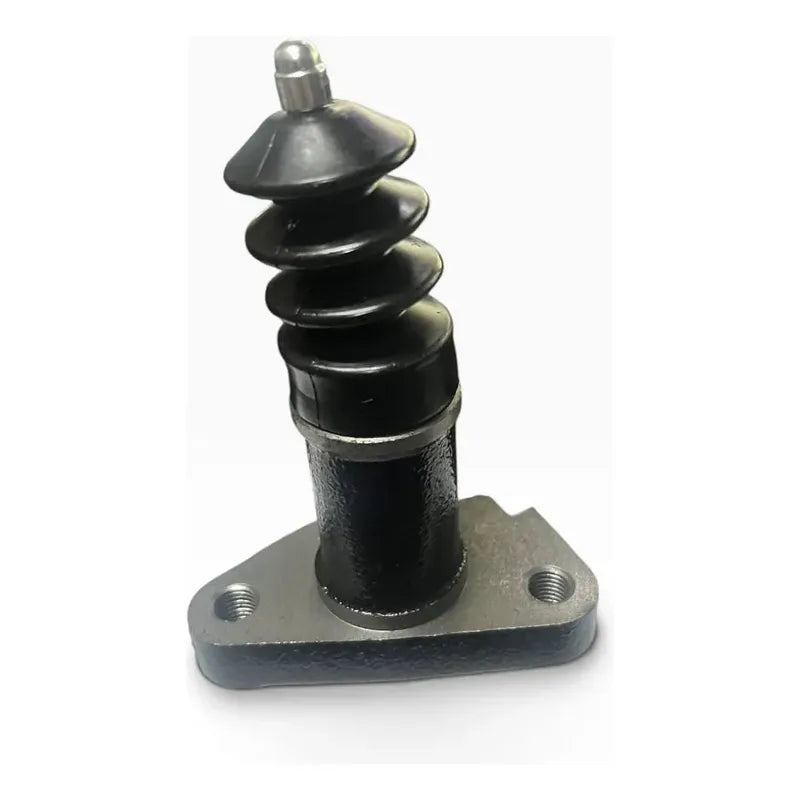 Bombín Croche Inferior Grand Vitara 2.0 4 Cilindros