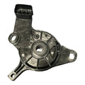 Interruptor Pare Neutro Optra Limited Desing Todos