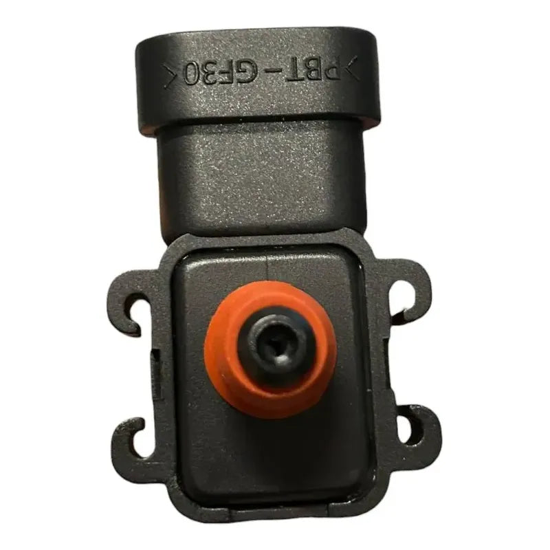 Sensor Map Blazer Cheyenne Silverado Vortec