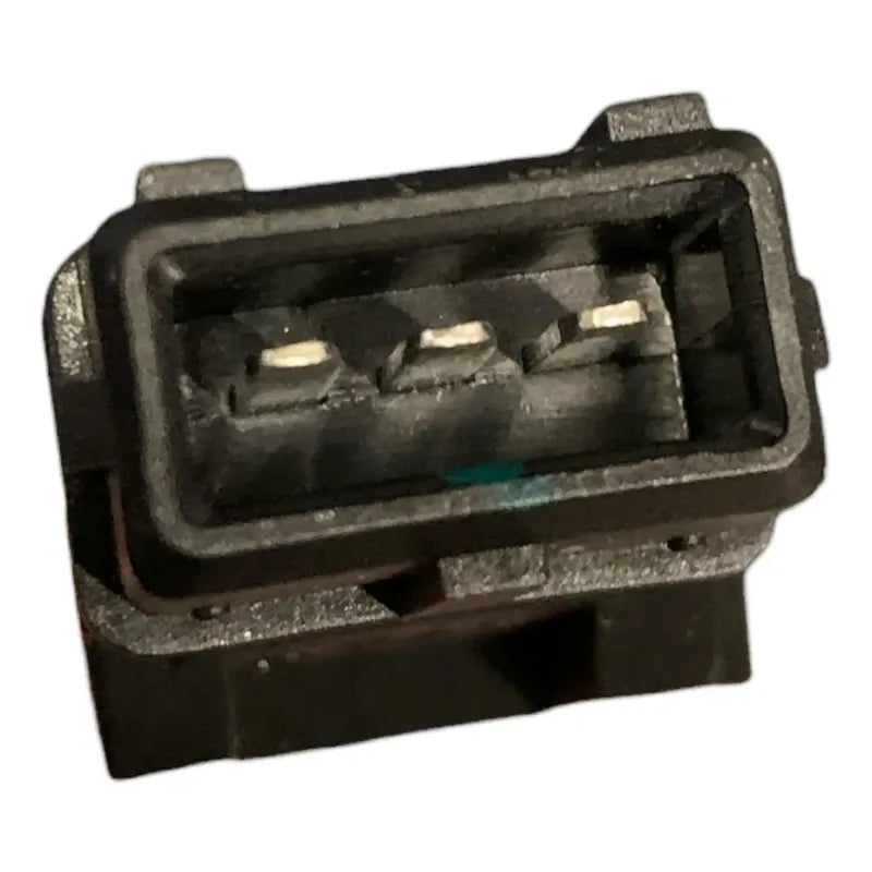 Sensor Arbol De Leva Aveo 100% Original Gm