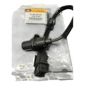 Sensor Posición Cigüeñal Santa Fe 2.7 2007-2009 Korea