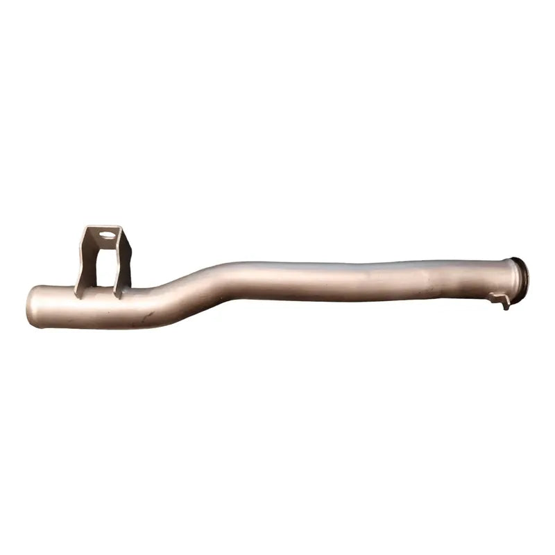 Tubos Bastón De Agua Calefacción Getz 1.6 Elantra 1.6