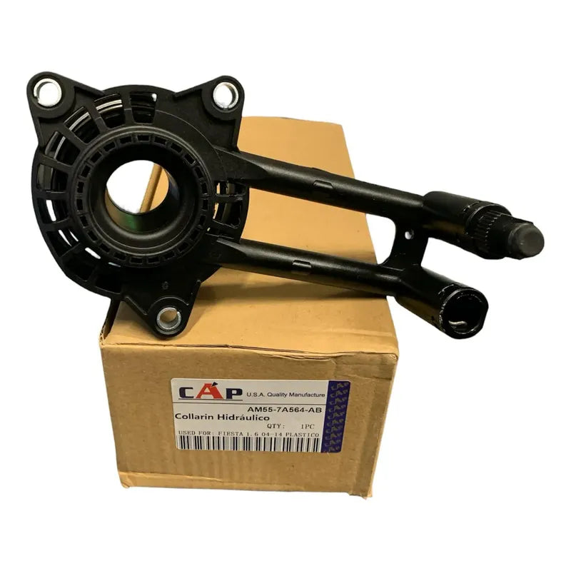 Collarín Hidráulico Ford Fiesta Ecosport 1.6 2004-2011