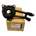 Collarín Hidráulico Ford Fiesta Ecosport 1.6 2004-2011