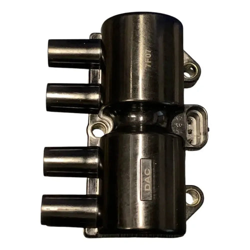 Bobina Encendido Aveo Spark Optra Limited 3 Pines