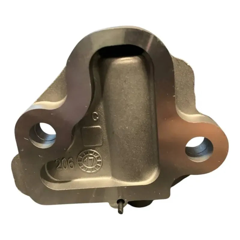 Tensor De Cadena Tiempo Mazda 3 2.0 Focus Ecosport 2.0