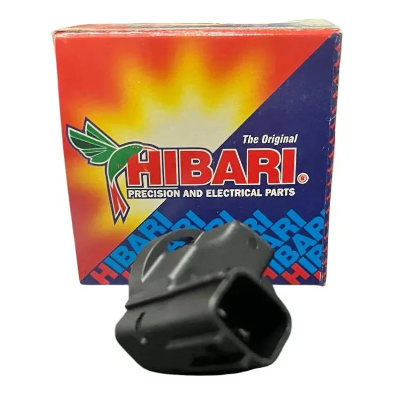 Sensor Posicion Cigueñal Esteem Vitara Swift 1.6