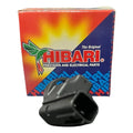 Sensor Posicion Cigueñal Esteem Vitara Swift 1.6