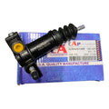 Bombín Croche Inferior Chevrolet Gran Vitara 2.0 4-6 Cil