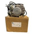 Carburador Izusu Caribe 2.3  Chevrolet Luv 2.3 4zd1