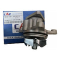 Bomba De Agua Ford Ecosport 2.0 Focus Ranger Mazda 3 Mazda 6