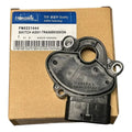 Sensor Pare Neutro Mazda 3 2.0 Mazda 6