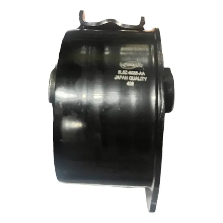 Base Caja Ford Escape 3.0 2006 2007 2008 2009 2010
