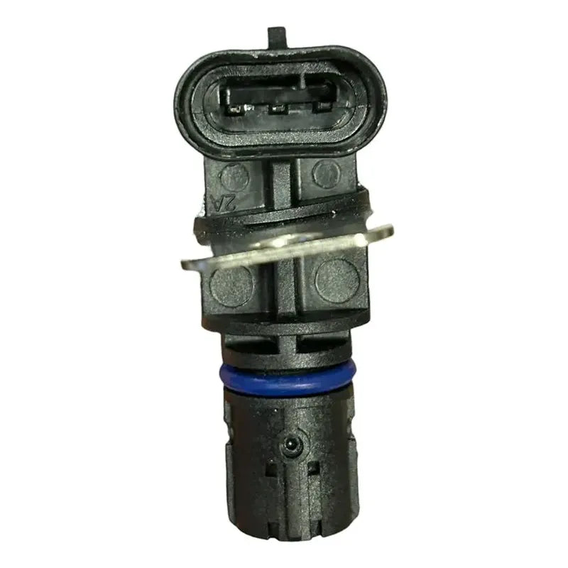 Sensor Cigueñal Silverado Cheyenne C3500 5.3 Negro.
