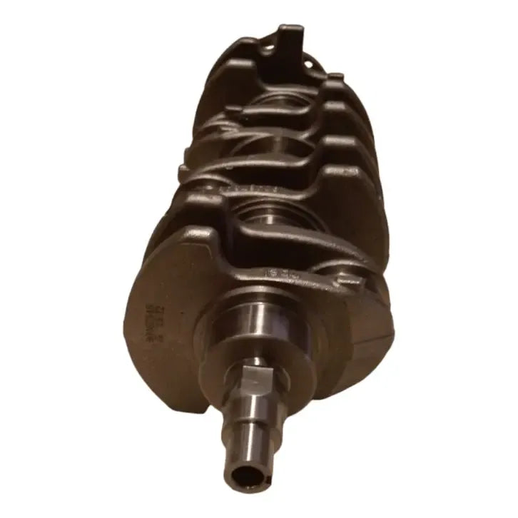 Cigueñal Corsa 1.6