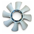 Aspa Fan Clutch Gran Vitara 2.0 2.5 2.7