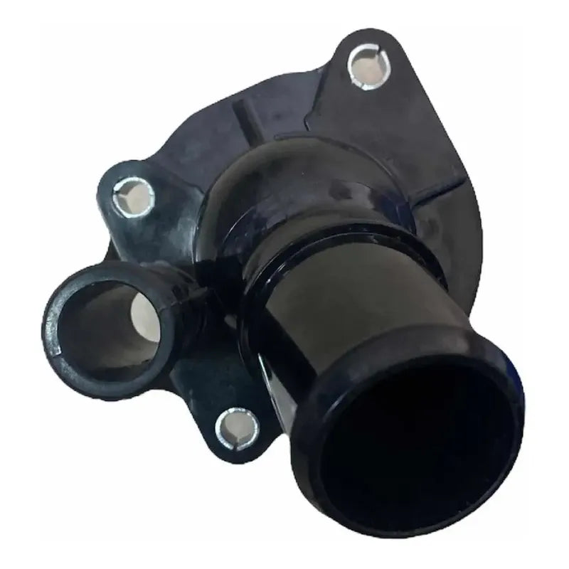 Termostato Con Carcaza Mazda 3 2.0 / Mazda 6 / Ranger 2.3