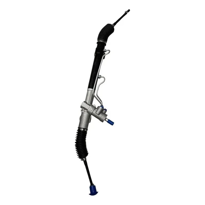 Cajetin Direccion Hidraulica Corsa Montana Meriva 1.8