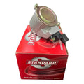 Sensor Posicion Arbol Leva Chevrolet Aveo 1.6 Oem Korea