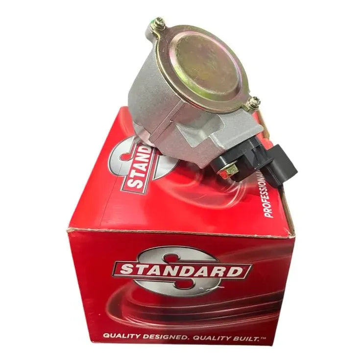 Sensor Posicion Arbol Leva Chevrolet Aveo 1.6 Oem Korea