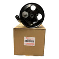 Bomba De Direccion Grand Vitara 4 Cilindros 2.0