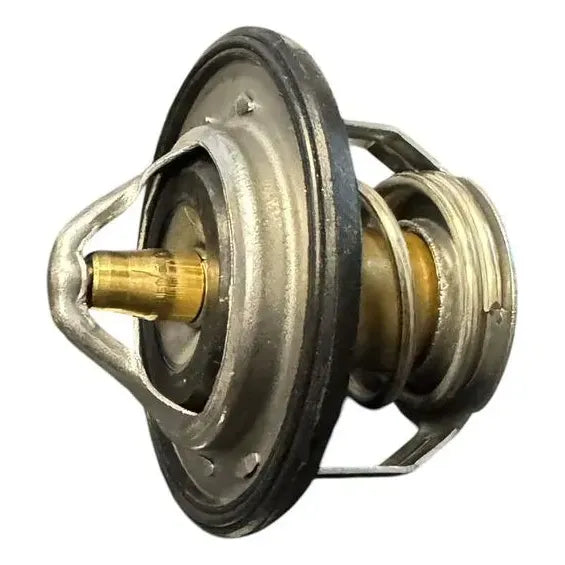 Termostato Grand Vitara 2.0 4 Cilindros