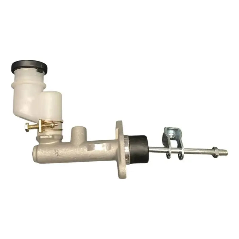 Bombin Superior Clutch Croche Hyundai Accent 1.3 1.5