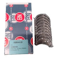 Conchas Bancada Kia Picanto Atos 0.10 0.25
