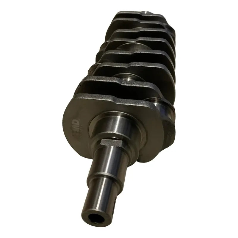 Cigueñal Chevrolet Super Carry 1.0 F10a