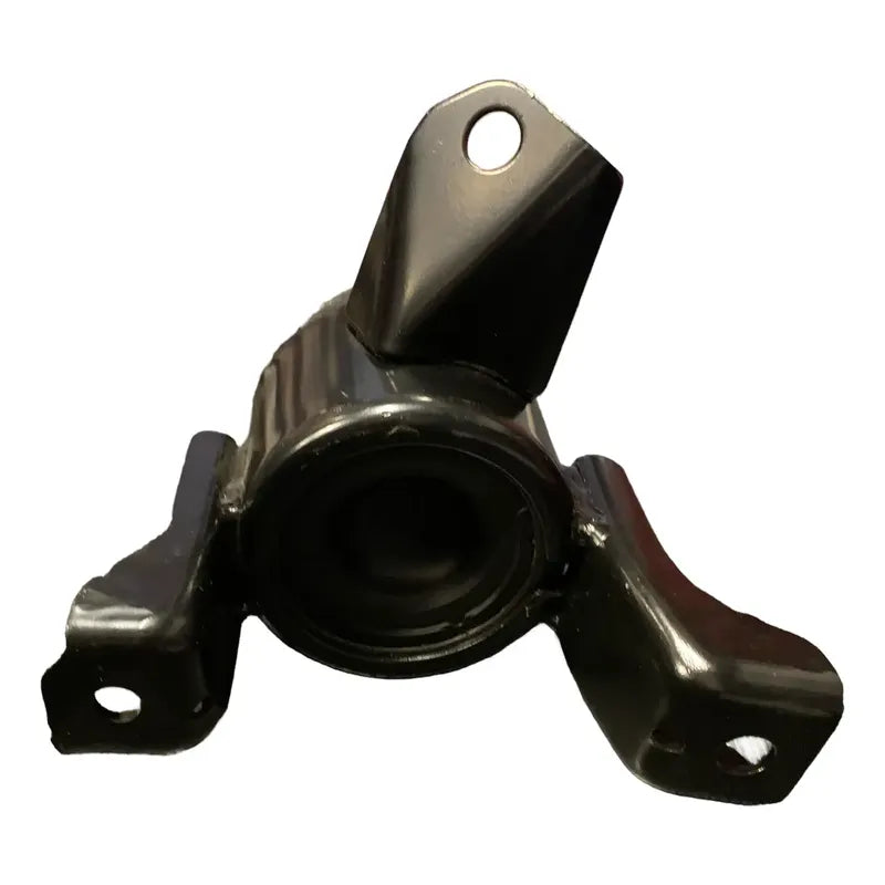 Base De Motor Derecha Mazda 6