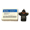 Sensor Map Kia Rio 1.5 4 Pines
