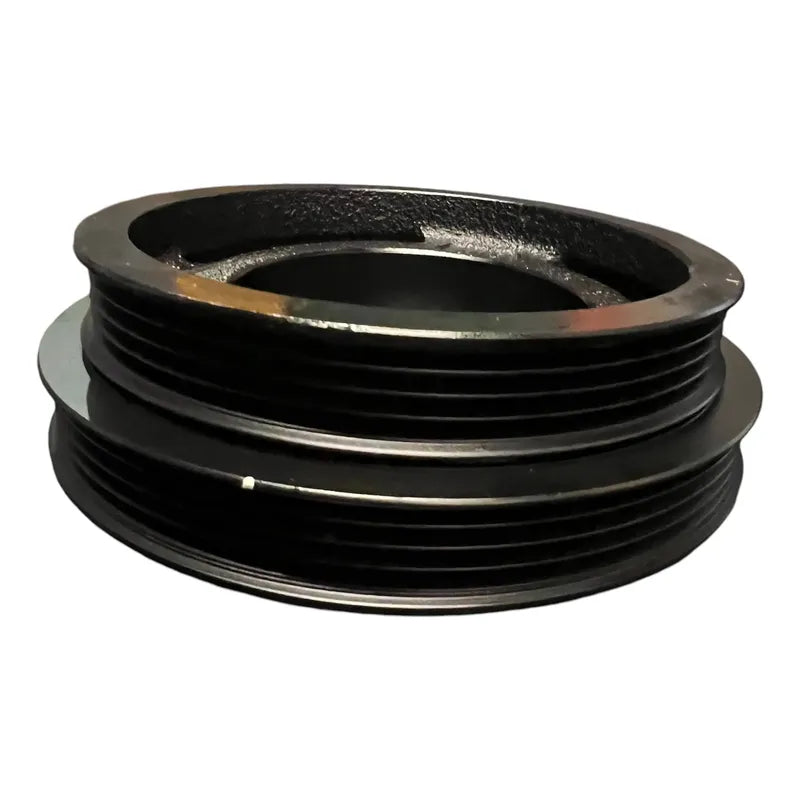 Damper Kia Río Stylus 1.5