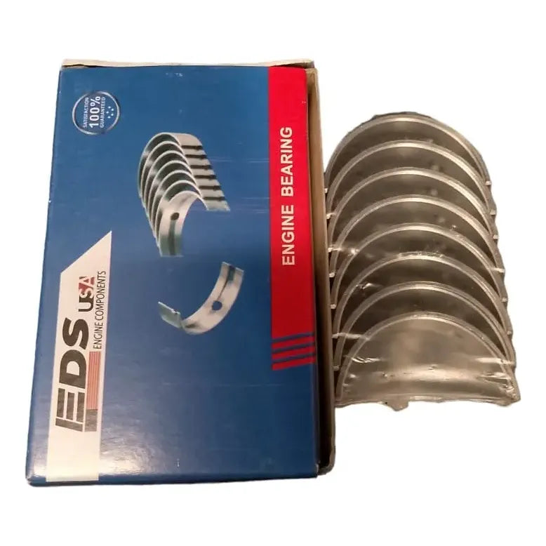 Conchas De Biela Spark 0.20 0.50