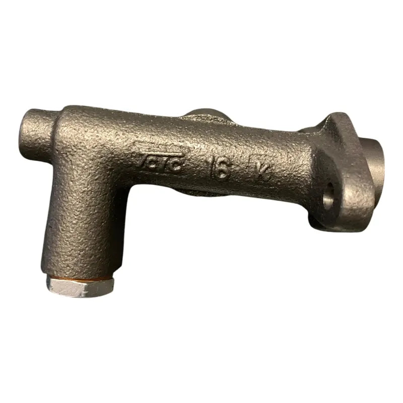 Bombín Superior Kia Pregio 3.0 Tcic Original