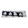 Empacadura Multiple De Admisión Ford Láser Mazda Alegro 1.6