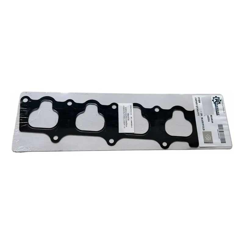 Empacadura Multiple De Admisión Ford Láser Mazda Alegro 1.6