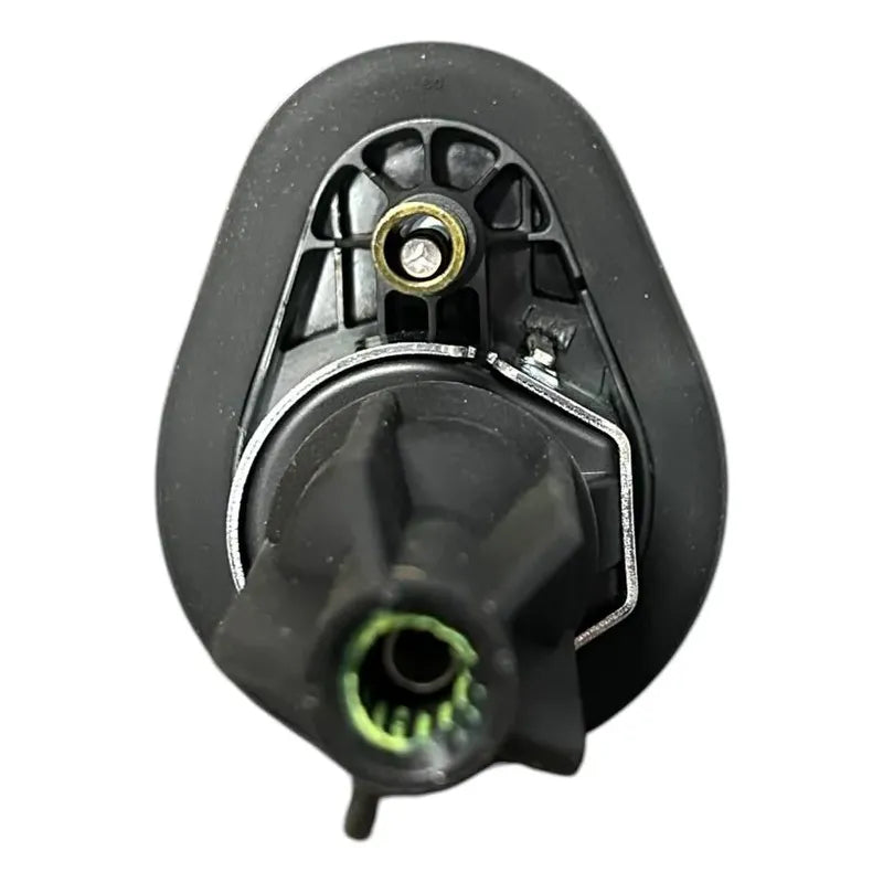 Bobina De Encendido Trailblazer 6 Cil Con Modulo