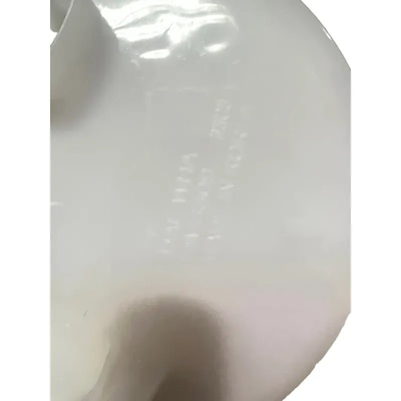Bomba Gasolina Completa Kia Rio 1.5 Stylus
