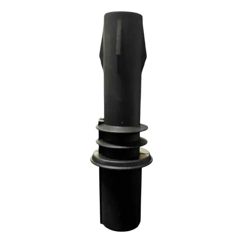 Chupon Bobina Encendido Explorer Fx4 4.6 5.4 3v Set 8 Pieza