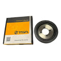 Damper Chevrolet Optra Limited