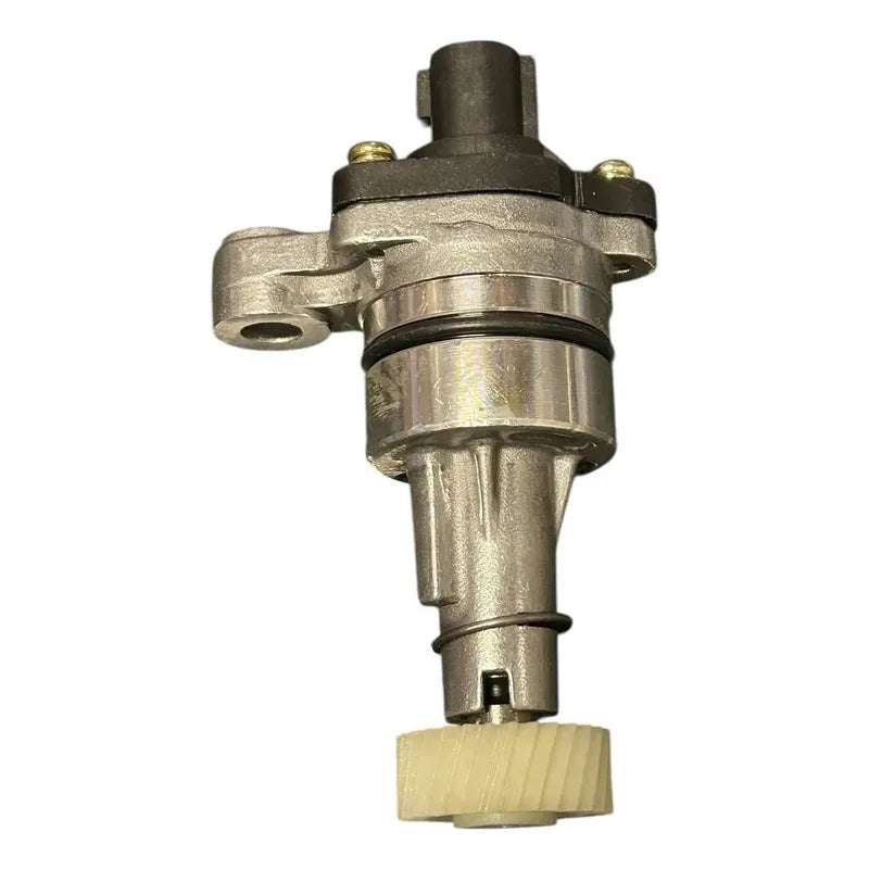 Sensor Velocidad Aveo Automatico 30 Dientes