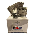 Bomba De Agua Ford Festiva Turpial Rio 1.3 Demio