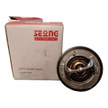 Termostato Sportage 2.7 Santa Fe 2.7