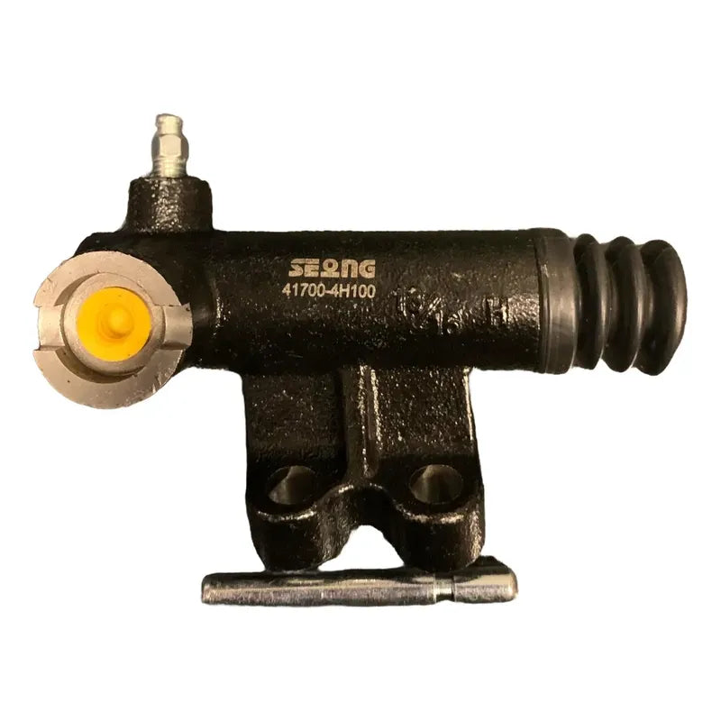 Bombin Clutch Inferior H1 2009