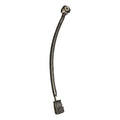 Sensor Detonacion Izquierdo Sportage Santa Fe Gold 2.7
