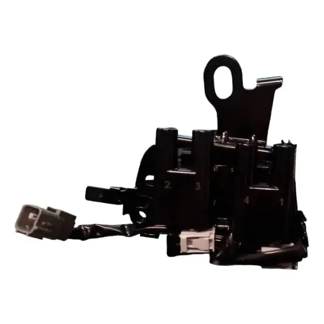Bobina Tucson 2.0 Sportage 2.0 Elantra 2.0