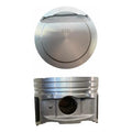 Pistones Hyundai Elantra 2.0 0.40 1.00