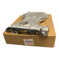 Bomba Aceite De Suzuki Wagon R